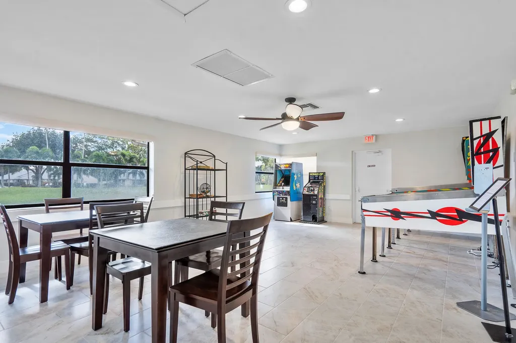 8553 Boca Glades Boulevard Boca Raton FL 33434