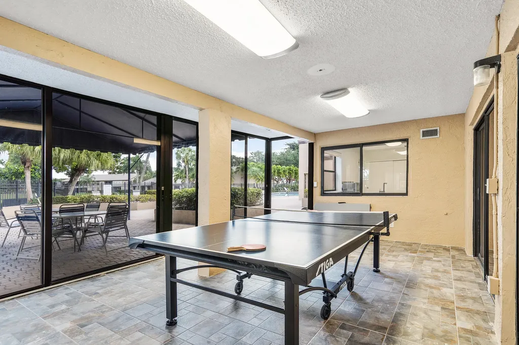 8553 Boca Glades Boulevard Boca Raton FL 33434