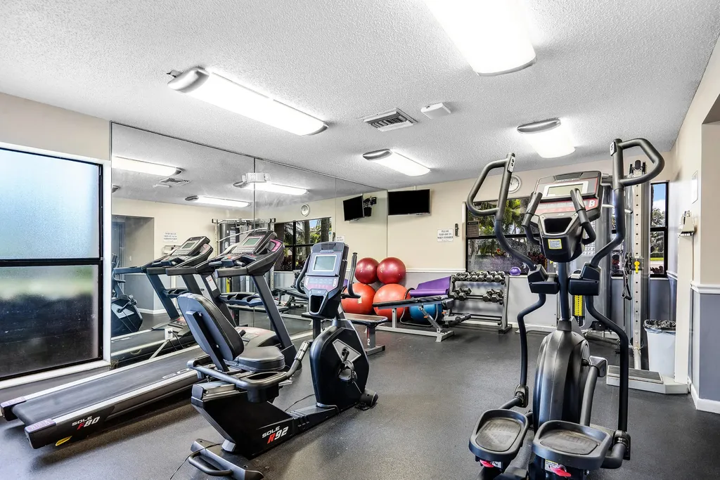 8553 Boca Glades Boulevard Boca Raton FL 33434