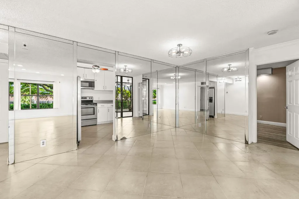 8553 Boca Glades Boulevard Boca Raton FL 33434
