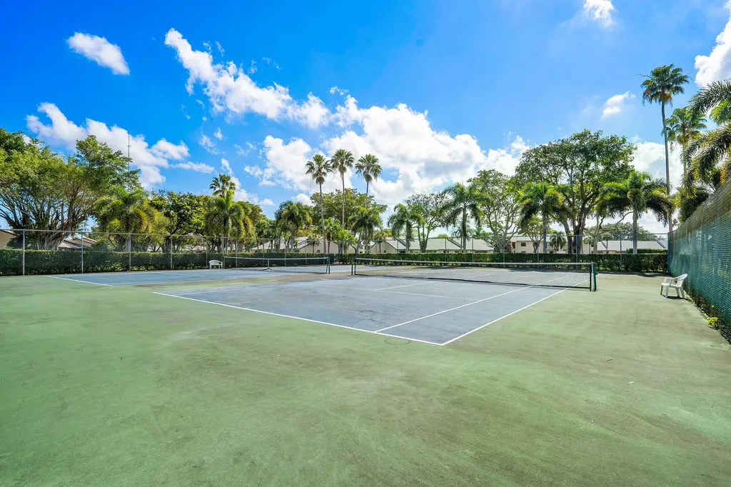 8553 Boca Glades Boulevard Boca Raton FL 33434