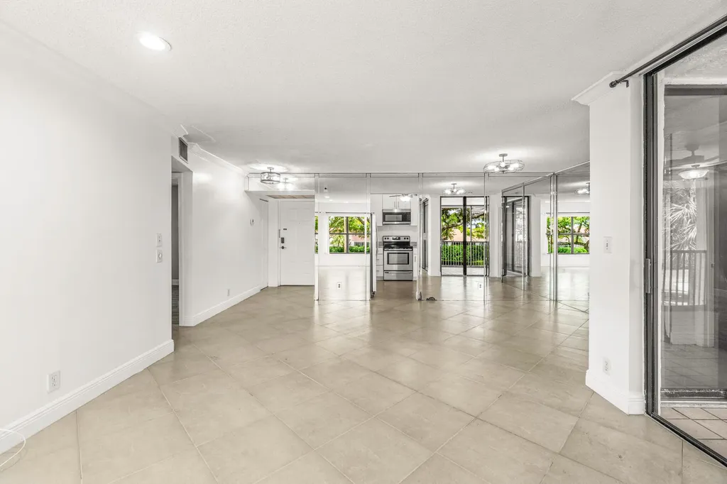 8553 Boca Glades Boulevard Boca Raton FL 33434