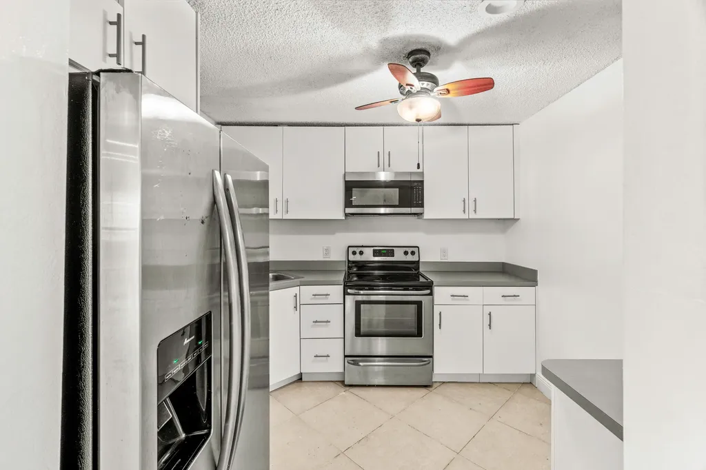8553 Boca Glades Boulevard Boca Raton FL 33434