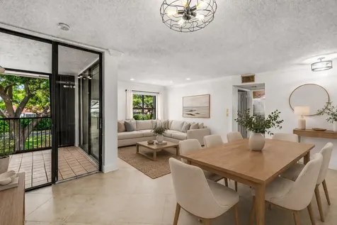 8553 Boca Glades Boulevard Boca Raton FL 33434