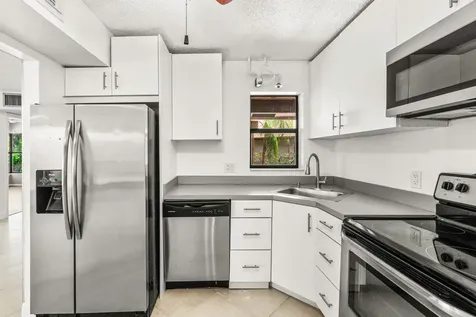 8553 Boca Glades Boulevard Boca Raton FL 33434