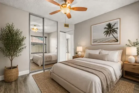 8553 Boca Glades Boulevard Boca Raton FL 33434