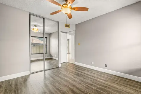 8553 Boca Glades Boulevard Boca Raton FL 33434