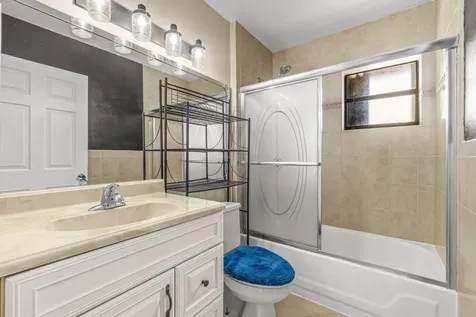 8553 Boca Glades Boulevard Boca Raton FL 33434