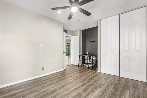 8553 Boca Glades Boulevard Boca Raton FL 33434