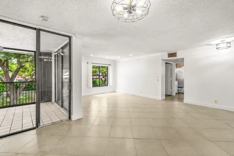 8553 Boca Glades Boulevard Boca Raton FL 33434