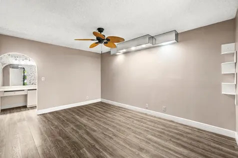 8553 Boca Glades Boulevard Boca Raton FL 33434