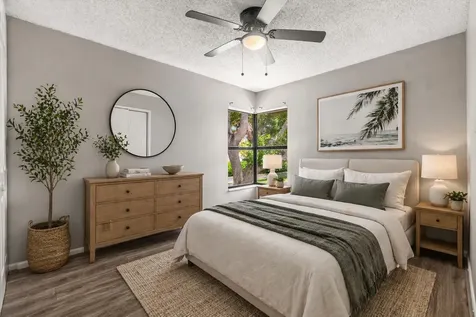8553 Boca Glades Boulevard Boca Raton FL 33434