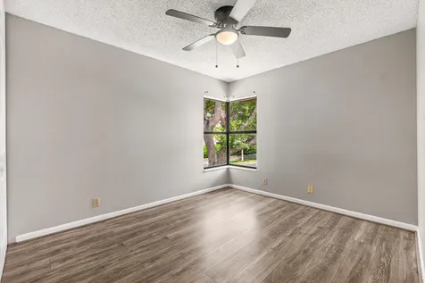 8553 Boca Glades Boulevard Boca Raton FL 33434