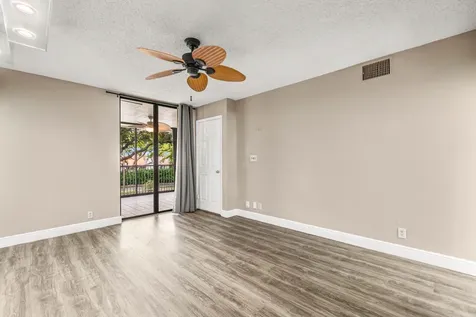 8553 Boca Glades Boulevard Boca Raton FL 33434