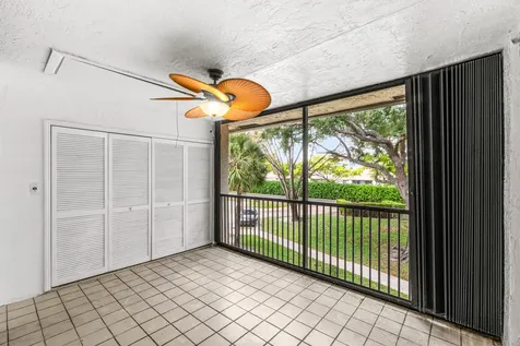 8553 Boca Glades Boulevard Boca Raton FL 33434