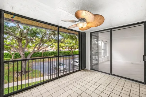 8553 Boca Glades Boulevard Boca Raton FL 33434