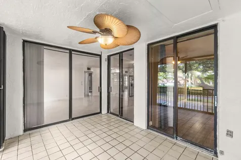 8553 Boca Glades Boulevard Boca Raton FL 33434