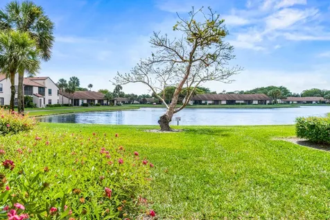 8553 Boca Glades Boulevard Boca Raton FL 33434