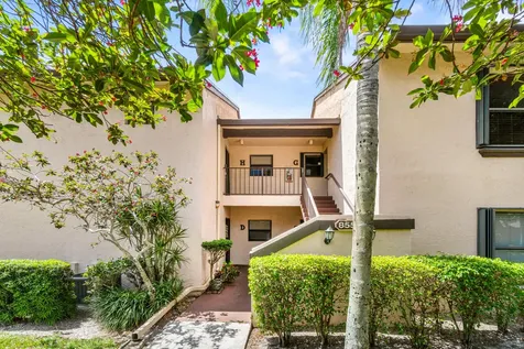 8553 Boca Glades Boulevard Boca Raton FL 33434