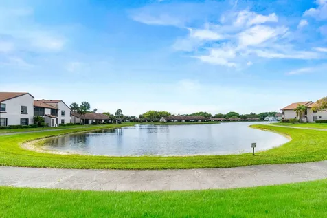 8553 Boca Glades Boulevard Boca Raton FL 33434