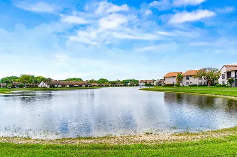 8553 Boca Glades Boulevard Boca Raton FL 33434