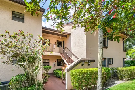 8553 Boca Glades Boulevard Boca Raton FL 33434
