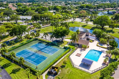 8553 Boca Glades Boulevard Boca Raton FL 33434