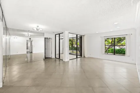 8553 Boca Glades Boulevard Boca Raton FL 33434