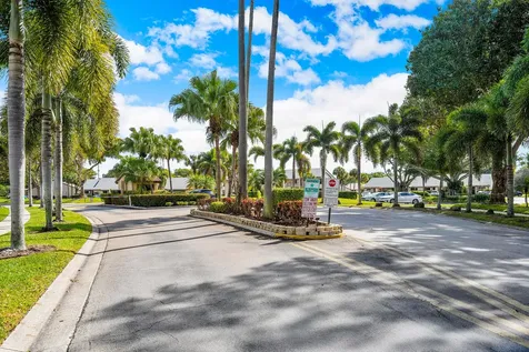 8553 Boca Glades Boulevard Boca Raton FL 33434