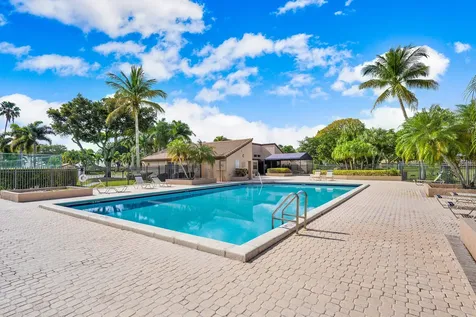 8553 Boca Glades Boulevard Boca Raton FL 33434