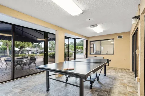 8553 Boca Glades Boulevard Boca Raton FL 33434