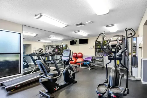 8553 Boca Glades Boulevard Boca Raton FL 33434