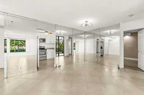 8553 Boca Glades Boulevard Boca Raton FL 33434