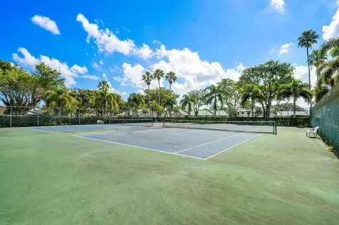 8553 Boca Glades Boulevard Boca Raton FL 33434