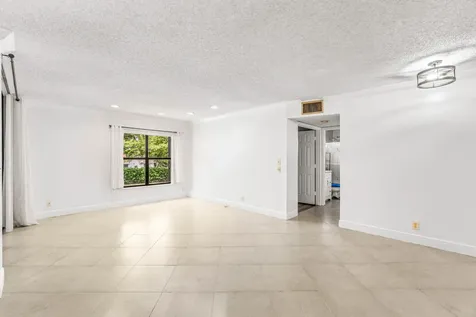 8553 Boca Glades Boulevard Boca Raton FL 33434