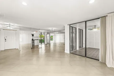 8553 Boca Glades Boulevard Boca Raton FL 33434