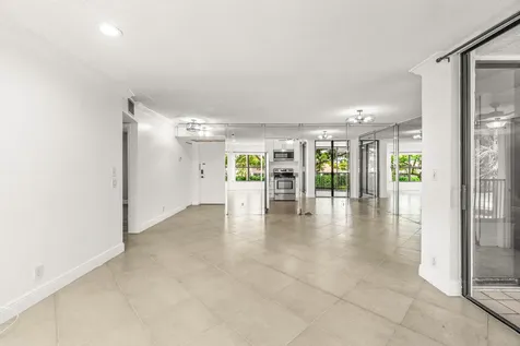8553 Boca Glades Boulevard Boca Raton FL 33434