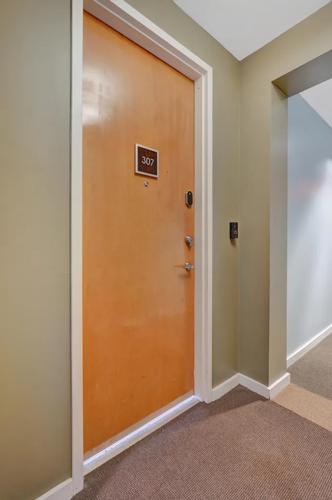 365 SE 6th Avenue Delray Beach FL 33483