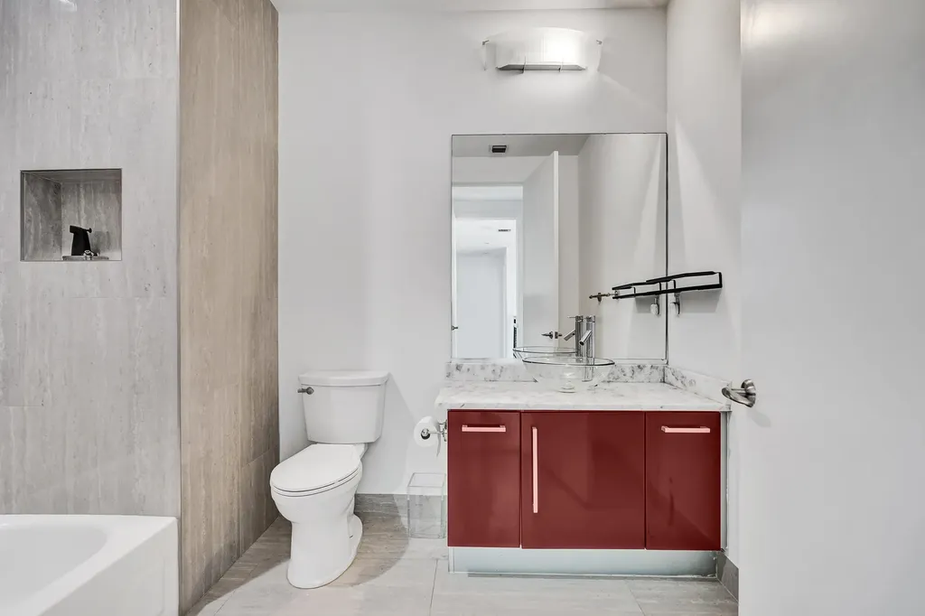 365 SE 6th Avenue Delray Beach FL 33483