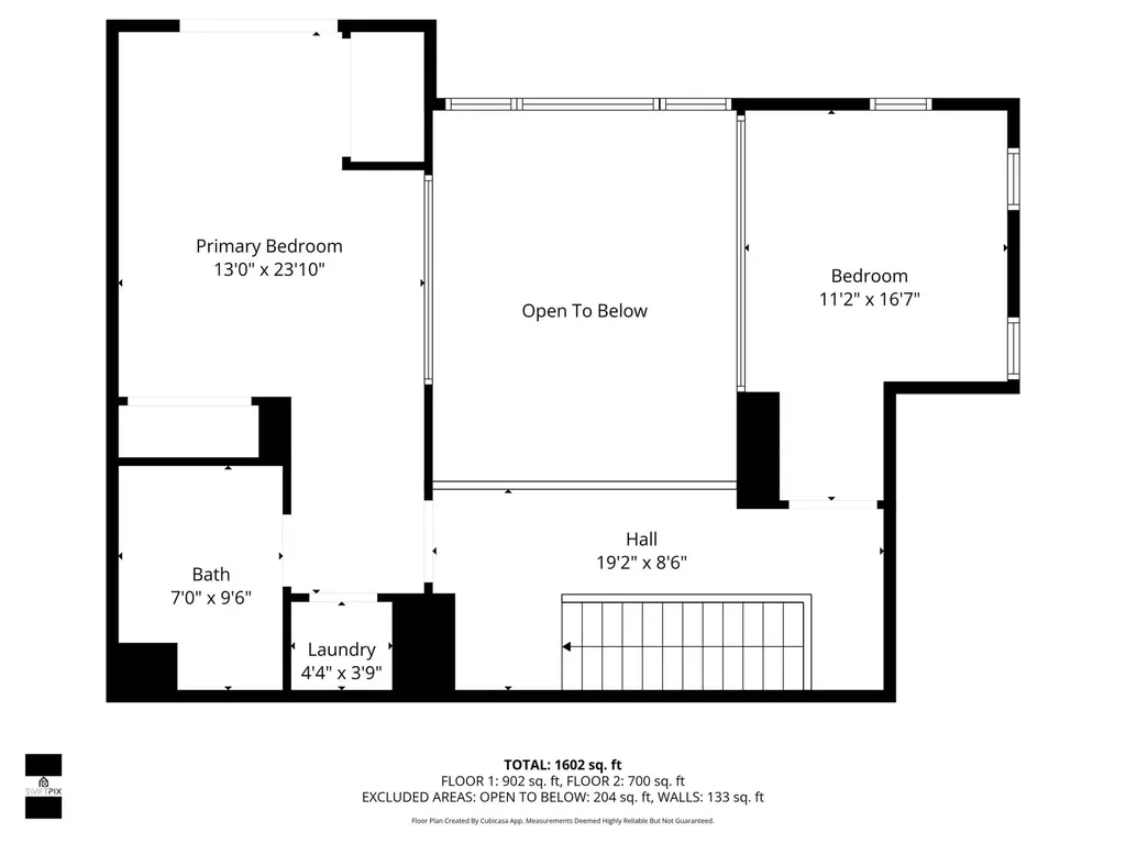 365 SE 6th Avenue Delray Beach FL 33483