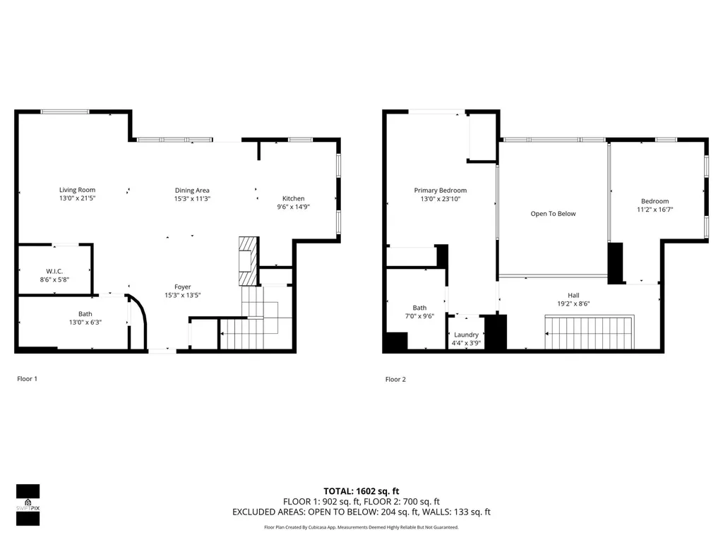 365 SE 6th Avenue Delray Beach FL 33483