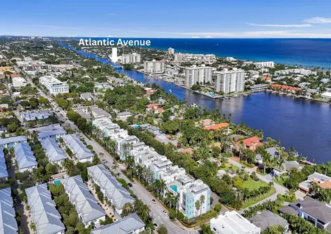 365 SE 6th Avenue Delray Beach FL 33483
