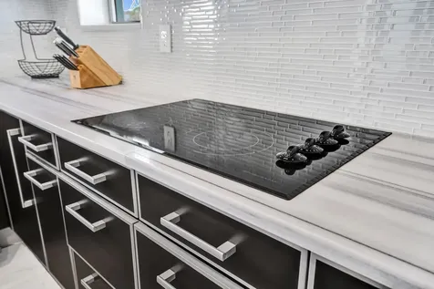 365 SE 6th Avenue Delray Beach FL 33483