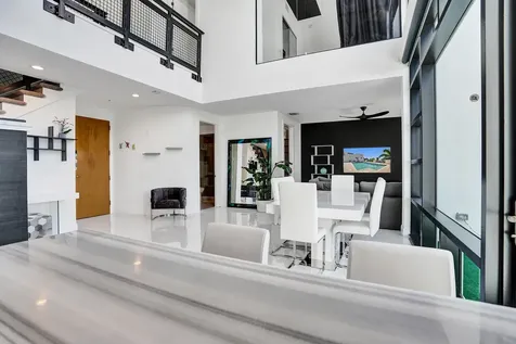 365 SE 6th Avenue Delray Beach FL 33483