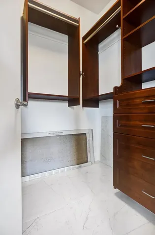 365 SE 6th Avenue Delray Beach FL 33483
