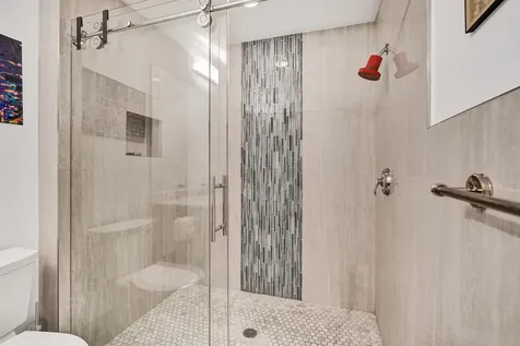 365 SE 6th Avenue Delray Beach FL 33483