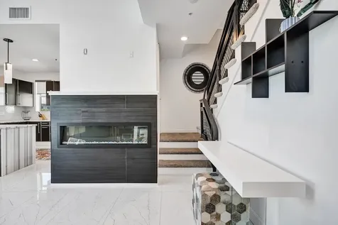 365 SE 6th Avenue Delray Beach FL 33483