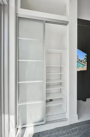 365 SE 6th Avenue Delray Beach FL 33483