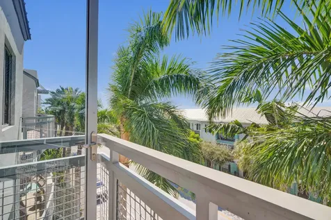 365 SE 6th Avenue Delray Beach FL 33483