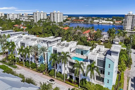 365 SE 6th Avenue Delray Beach FL 33483